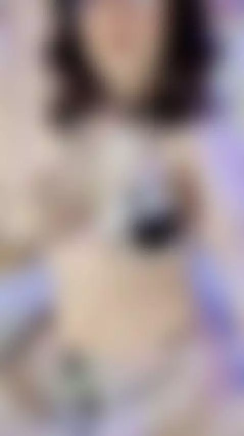 "Today I command ... and you obey without asking." 🍆😈 by saramartini19