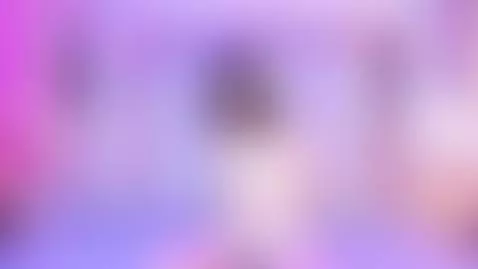 Fulfill all your fantasies with me 💦🔥 by saramartini19