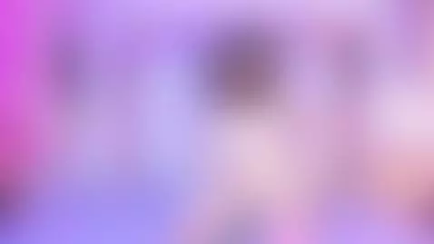 Nake me slowly and then fuck me all night 💦🍆 by saramartini19