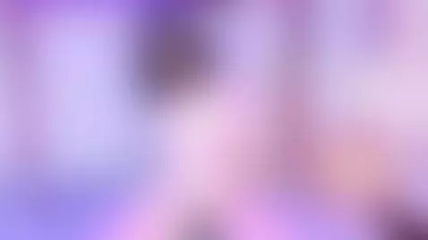 Come and fuck my rich and tight pussy until I get  🥵🔥 by saramartini19