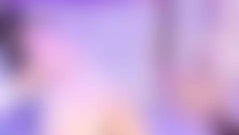 Come and remove my underwear and discover how wet I can be f... by saramartini19