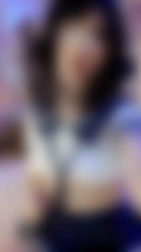 Your skin must have a magnet, because I can't stop imagining... by saramartini19