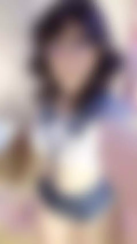 I don't want words tonight ... I want you to talk to me with... by saramartini19