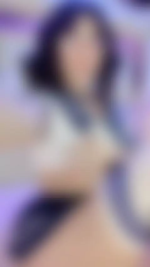 Make me yours, without pauses, without hurry ... only you an... by saramartini19