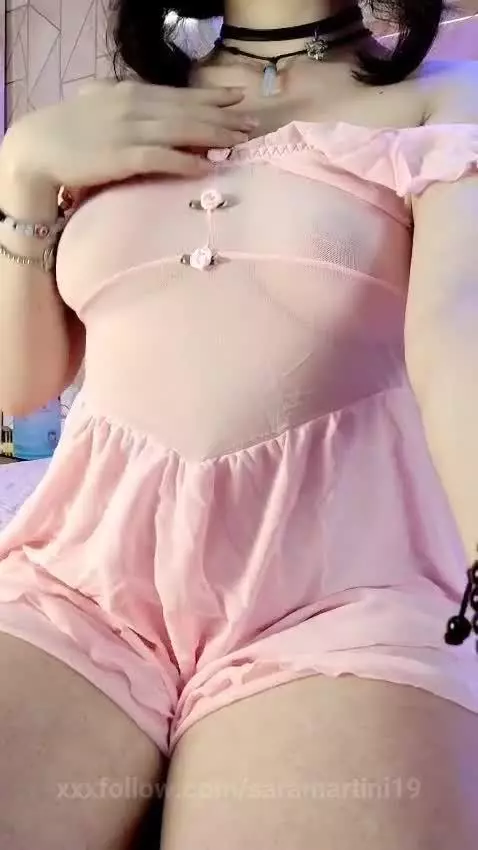 If you knew everything I want to do with you, you wouldn't s... by saramartini19