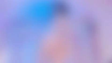 Enjoy my sensual and sexy body 🥵😈 by saramartini19