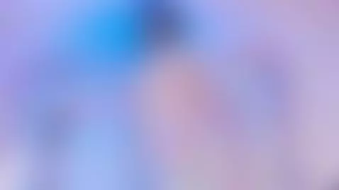 Sexy and hot girl wanting to fuck hard 💦🥵 by saramartini19