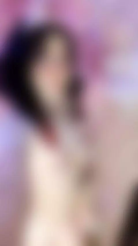 "Close your eyes ... now imagine everything you could do to ... by saramartini19