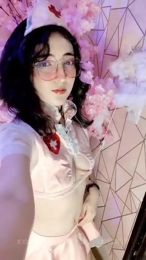 "Close your eyes ... now imagine everything you could do to ... by saramartini19