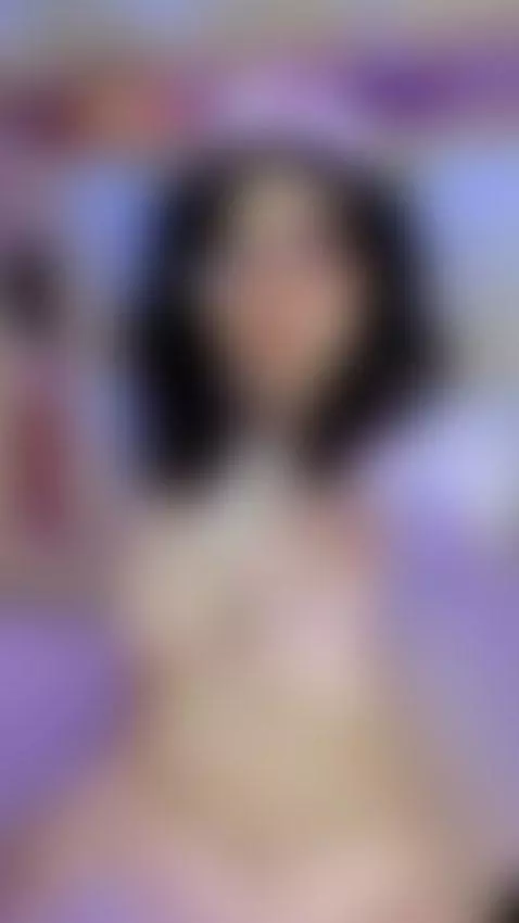 "I want to feel your skin against mine, with nothing in betw... by saramartini19