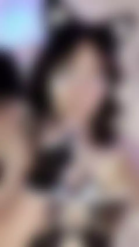 "I have a secret that is only revealed with your hands."🍆🔥 by saramartini19