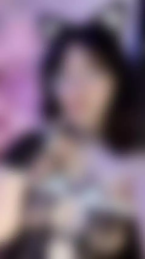 "Slide through my thoughts... but be careful, they are hot."... by saramartini19