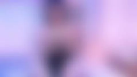 this kitten is waiting for your hot milk 💦🍆🔥😈 by saramartini19