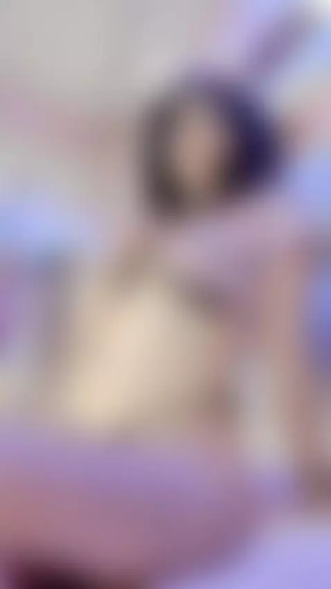 "Your look undresses me faster than your hands." 🔥😈 by saramartini19