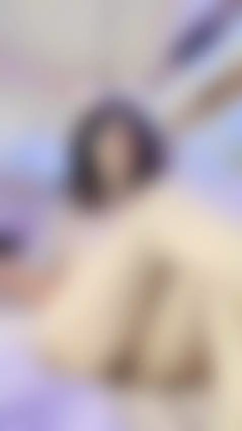 "I'm ready to fulfill your fantasies... which one do we star... by saramartini19