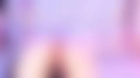 fuck my tight ass 💦🍆🍑 by saramartini19