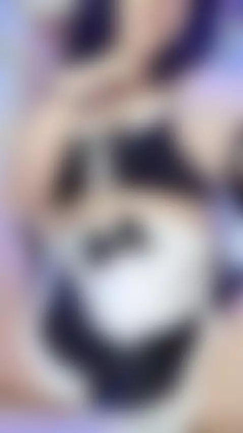 Hello handsome 😘, make yourself comfortable... the best is a... by saramartini19