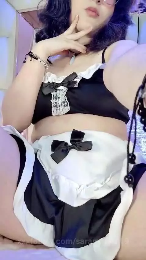 Hello handsome 😘, make yourself comfortable... the best is a... by saramartini19