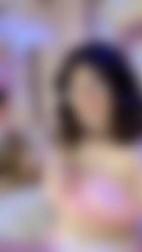 "Tell me what you would like to do to me if no one saw us."🔥... by saramartini19