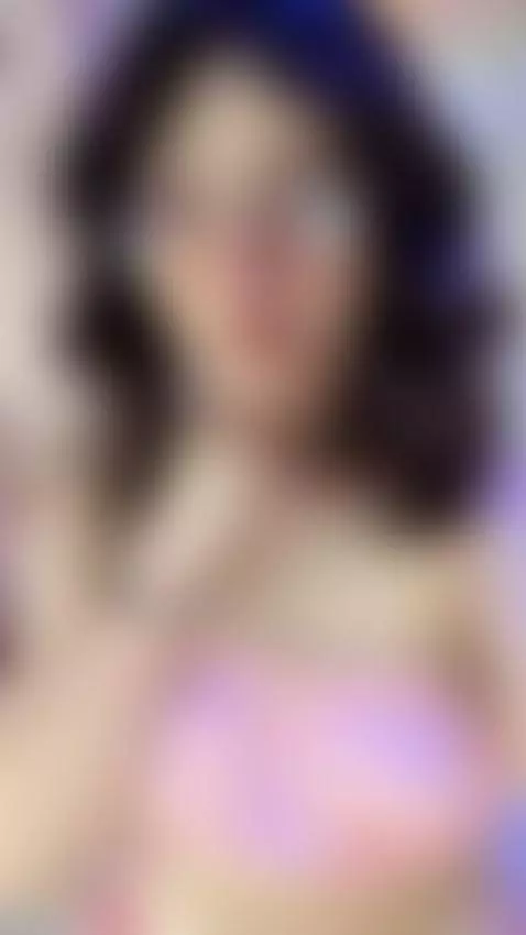 "I'm ready to fulfill that fantasy that you don't dare say o... by saramartini19