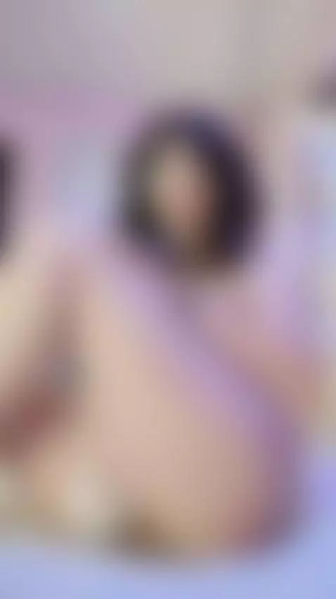 "Today I don't want to talk... I want you to use your mouth ... by saramartini19