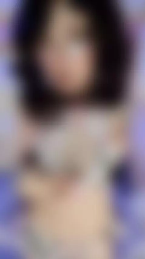 “Today I don't want to talk… I want you to make me moan.”🔥🍆 by saramartini19