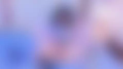 make me moan until I squirt 💦😏😈 by saramartini19