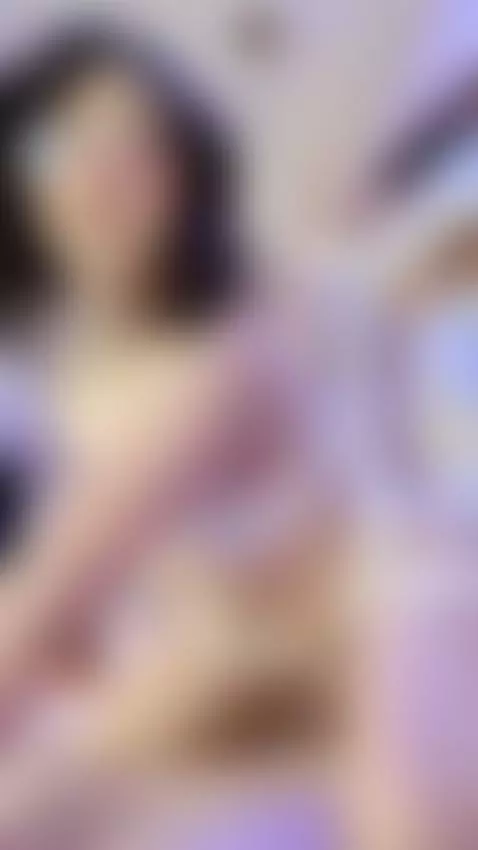 "Tell me where and how... I'll take care of the rest."🥵🔥 by saramartini19