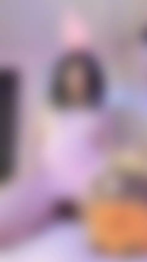 "I don't need an alarm if you wake me up with your tongue."😈... by saramartini19