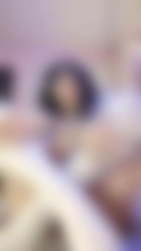 “Tell me what you want me to do to you… or better yet, show ... by saramartini19