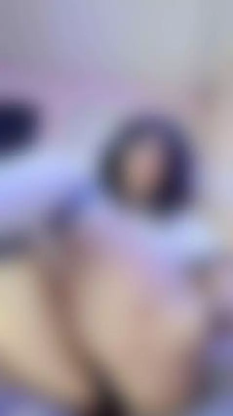 “Let's play that we can't touch each other... and the first ... by saramartini19