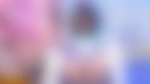 make me wet my panties 💦😈🍆 by saramartini19