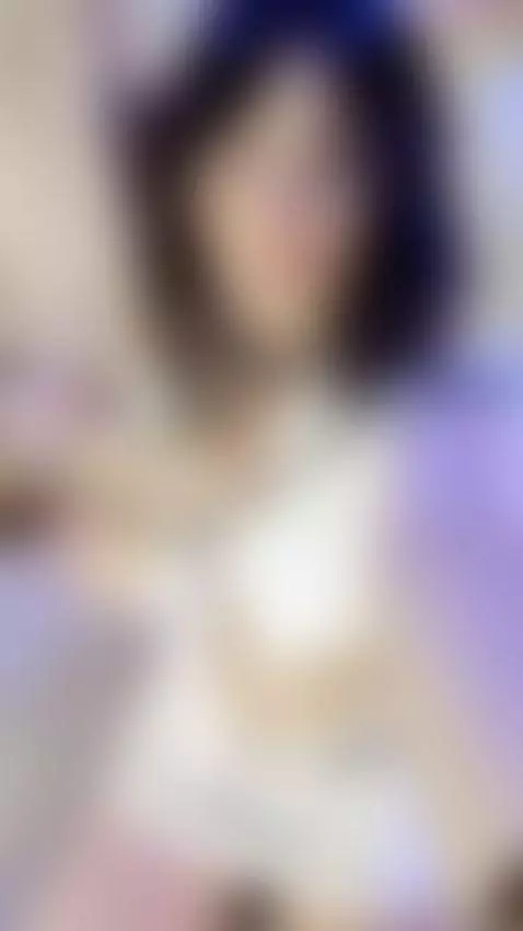 "Your breathing so close to mine is a temptation that's hard... by saramartini19