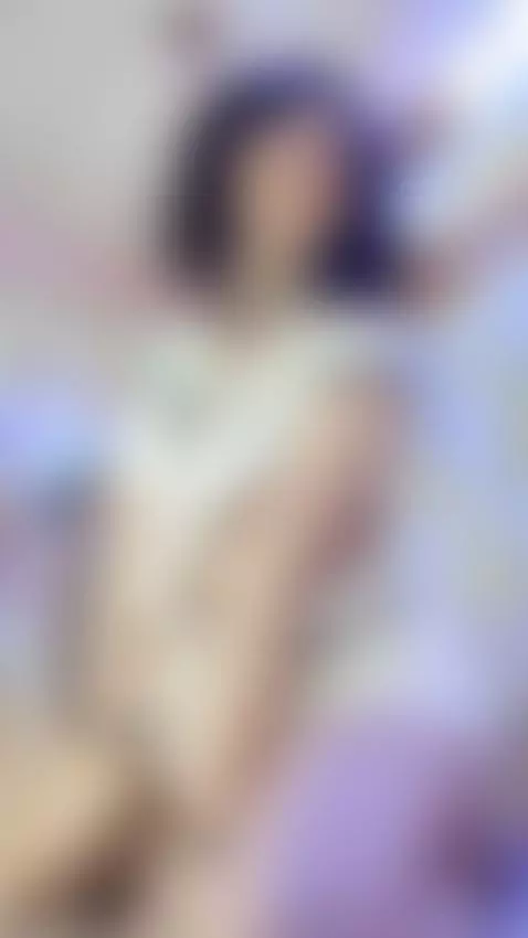 "I want to lose myself in your kisses and forget the rest of... by saramartini19