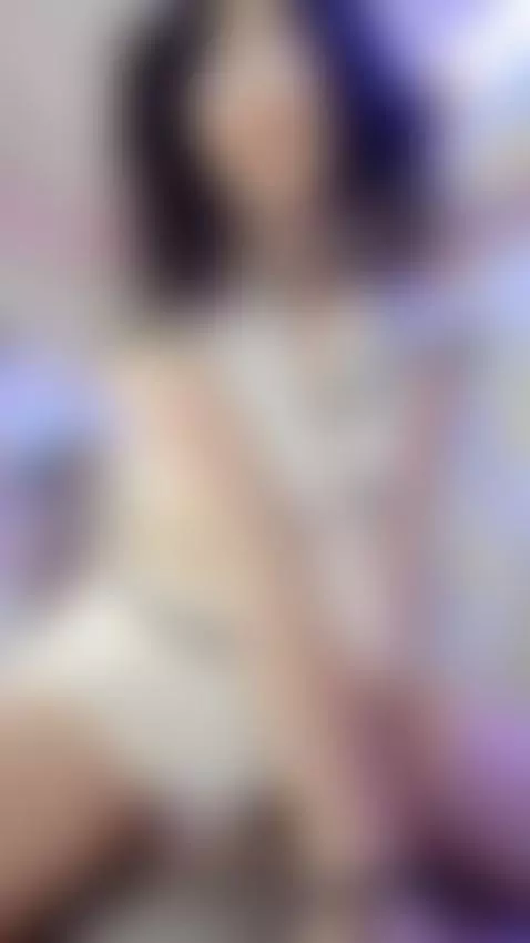 "I don't need to touch you to desire you, it's enough for me... by saramartini19