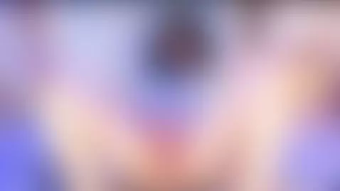 Are you ready to fuck me daddy? I have my wet pussy for you ... by saramartini19