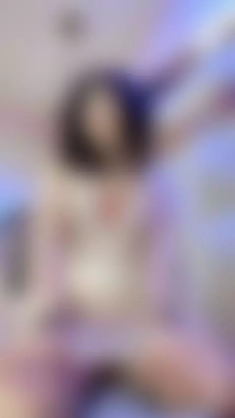 “Last night I dreamed about you… and I still haven't recover... by saramartini19