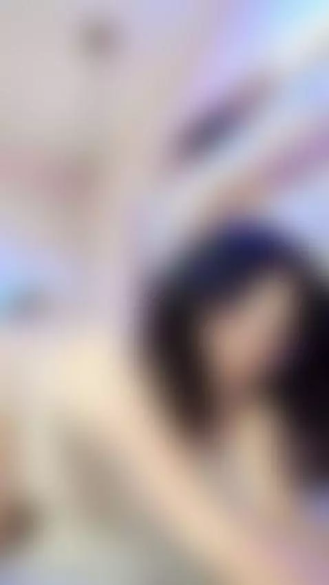 "You don't need to touch you to imagine everything I would d... by saramartini19