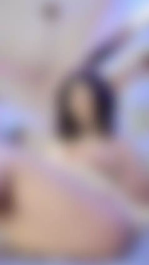 There are desires that are not said, they are felt.” 😈🍆 by saramartini19