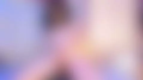 MMMM HOW RICH I LOVE COCK  🥵🥵😈🍆 by saramartini19