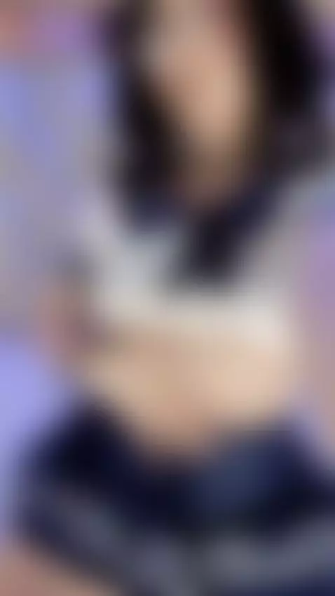 I'm a little naughty tonight😏 Come to my show and let me sho... by saramartini19