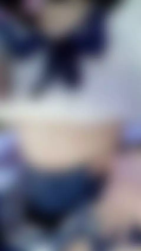 I'm a little naughty tonight😏 Come to my show and let me sho... by saramartini19