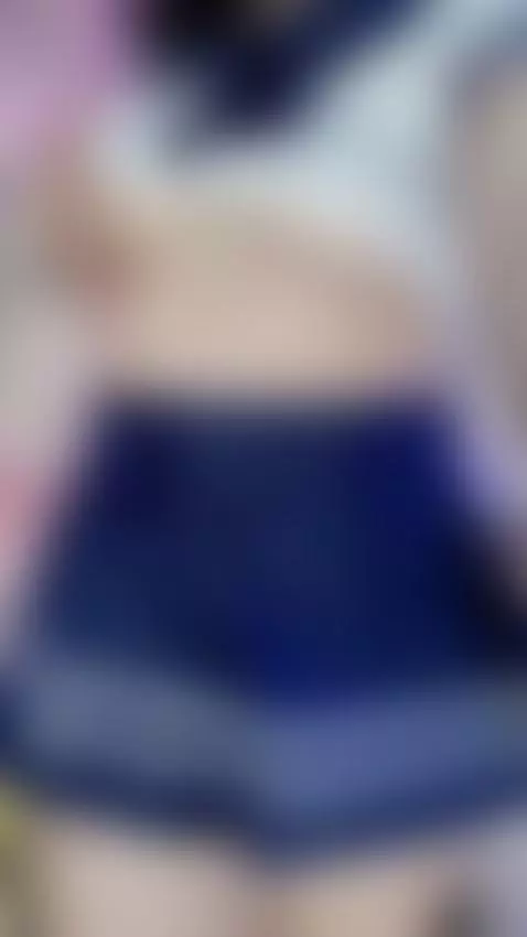 I can't stop thinking about you 😈 I'm live right now and I r... by saramartini19