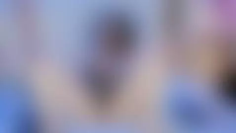 wet and super hot waiting for you 💦😈 by saramartini19