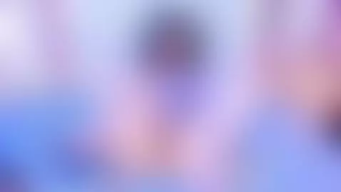 hot, petite, cumshot by saramartini19