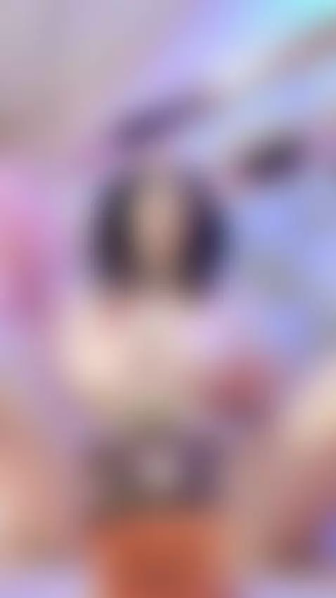 “I don't promise calm if you get too close.”🥵🔥 by saramartini19