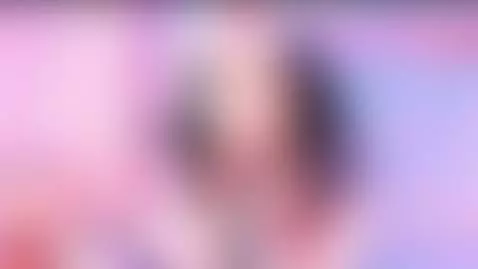 I want to suck your delicious cock baby  🥵🥵 by saramartini19