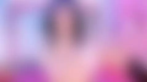 I want to play with your big cock baby 💦 by saramartini19