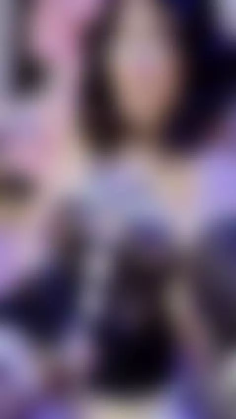 I don't think about love... I think about skin, sweat and mo... by saramartini19