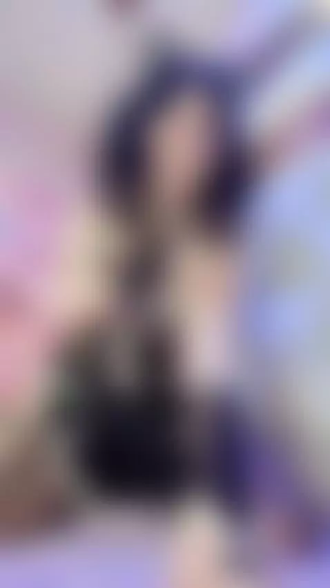 I assure you that my mouth has better uses than just talking... by saramartini19